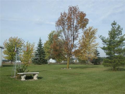 7341 Dibble Rd, Celina, OH 45822 photo 24