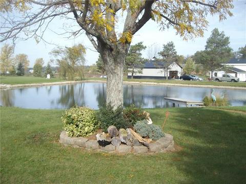 7341 Dibble Rd, Celina, OH 45822 photo 30
