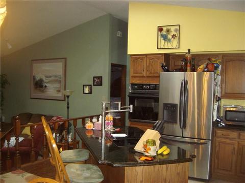 7341 Dibble Rd, Celina, OH 45822 photo 6