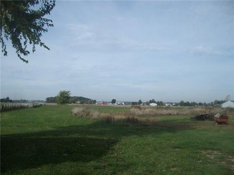7341 Dibble Rd, Celina, OH 45822 photo 18