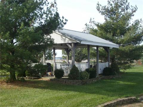 7341 Dibble Rd, Celina, OH 45822 photo 26