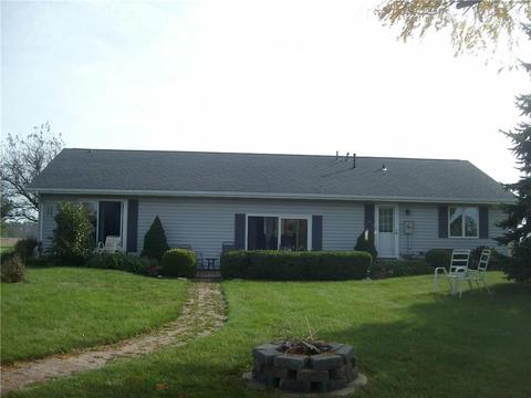 7341 Dibble Rd, Celina, OH 45822 photo 29