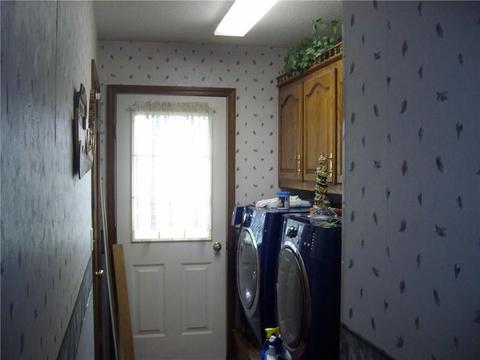7341 Dibble Rd, Celina, OH 45822 photo 12