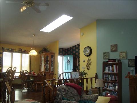 7341 Dibble Rd, Celina, OH 45822 photo 2