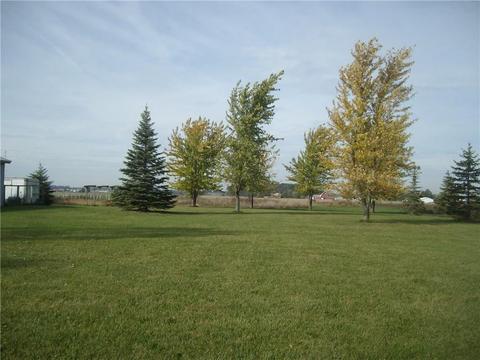 7341 Dibble Rd, Celina, OH 45822 photo 21
