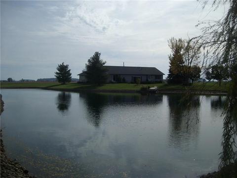 7341 Dibble Rd, Celina, OH 45822 photo 22