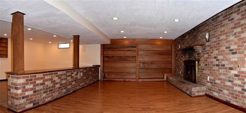 301 Holiday Dr, Springfield, OH 45505 photo 23