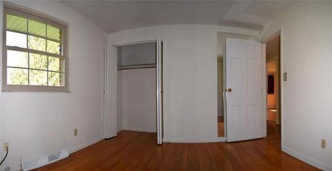 301 Holiday Dr, Springfield, OH 45505 photo 18