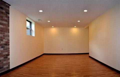 301 Holiday Dr, Springfield, OH 45505 photo 24