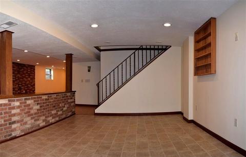 301 Holiday Dr, Springfield, OH 45505 photo 20