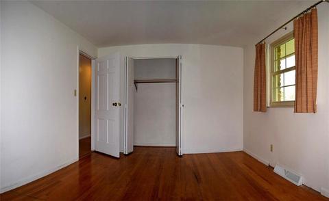 301 Holiday Dr, Springfield, OH 45505 photo 15