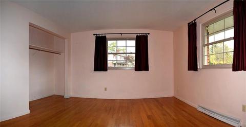 301 Holiday Dr, Springfield, OH 45505 photo 10