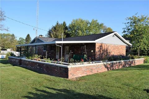 301 Holiday Dr, Springfield, OH 45505 photo 27