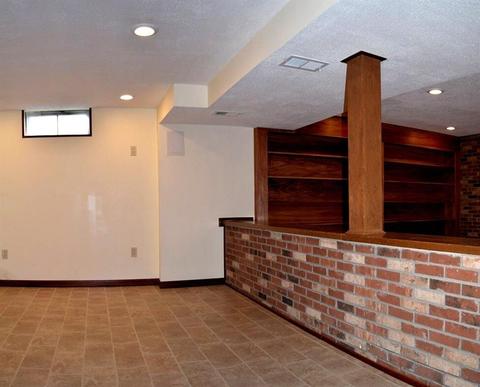 301 Holiday Dr, Springfield, OH 45505 photo 21