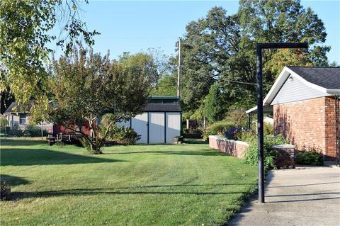 301 Holiday Dr, Springfield, OH 45505 photo 26