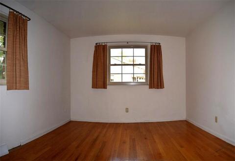 301 Holiday Dr, Springfield, OH 45505 photo 14