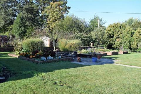 301 Holiday Dr, Springfield, OH 45505 photo 29