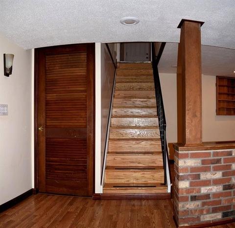 301 Holiday Dr, Springfield, OH 45505 photo 19