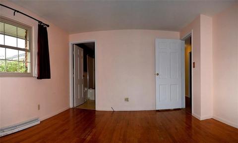 301 Holiday Dr, Springfield, OH 45505 photo 11