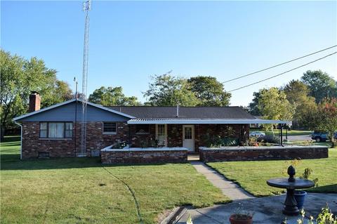 301 Holiday Dr, Springfield, OH 45505 photo 30