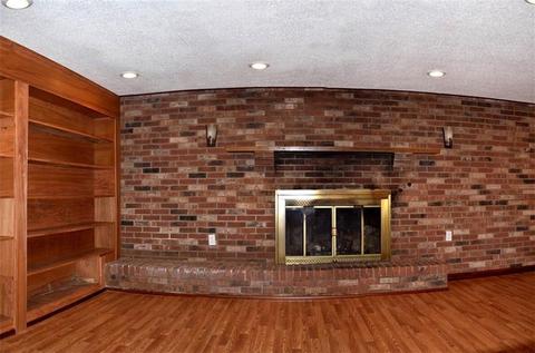 301 Holiday Dr, Springfield, OH 45505 photo 22