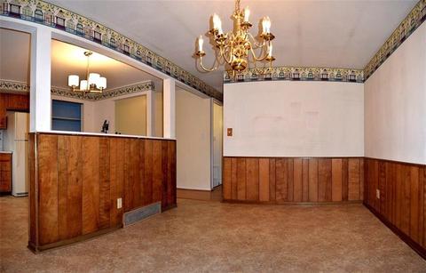 301 Holiday Dr, Springfield, OH 45505 photo 9