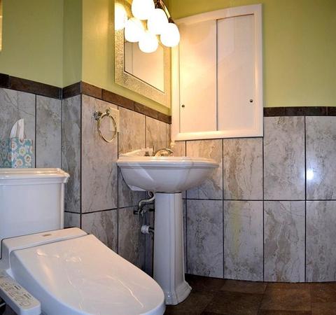 301 Holiday Dr, Springfield, OH 45505 photo 17