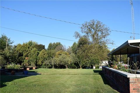 301 Holiday Dr, Springfield, OH 45505 photo 28
