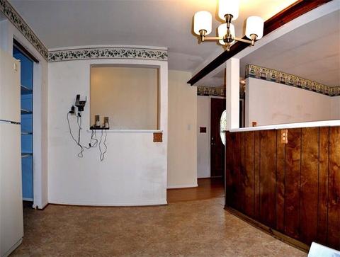 301 Holiday Dr, Springfield, OH 45505 photo 7