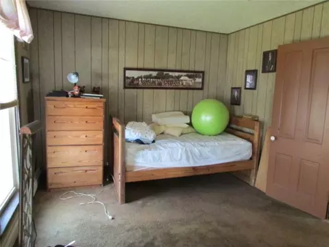 721 Rubsam St, Springfield, OH 45504 photo 14