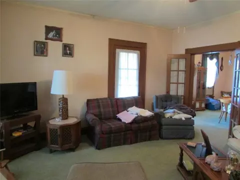 721 Rubsam St, Springfield, OH 45504 photo 4