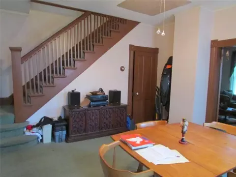 721 Rubsam St, Springfield, OH 45504 photo 7