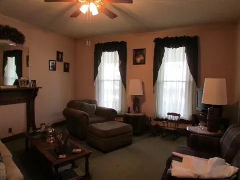 721 Rubsam St, Springfield, OH 45504 photo 3