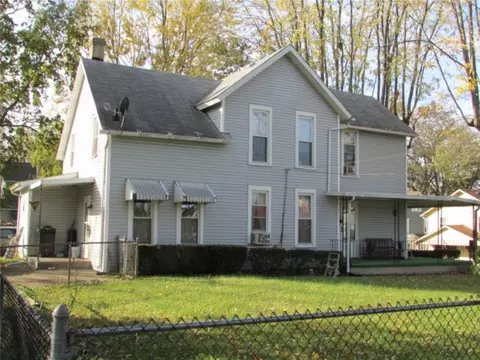 721 Rubsam St, Springfield, OH 45504 photo 18