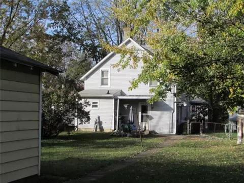 721 Rubsam St, Springfield, OH 45504 photo 19