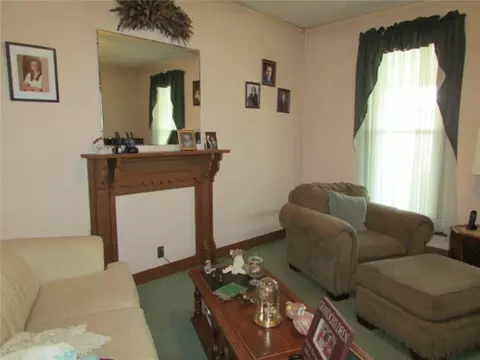 721 Rubsam St, Springfield, OH 45504 photo 5