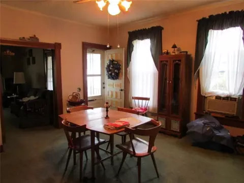 721 Rubsam St, Springfield, OH 45504 photo 6