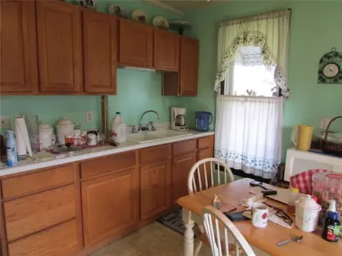 721 Rubsam St, Springfield, OH 45504 photo 9