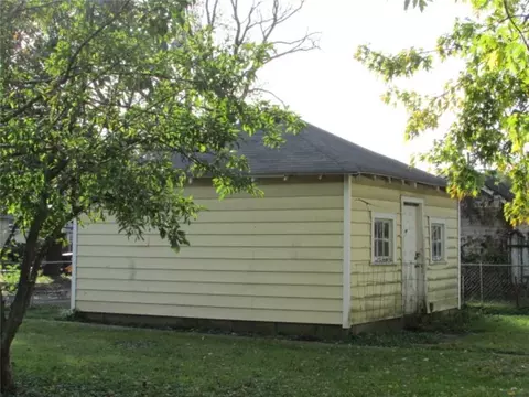 721 Rubsam St, Springfield, OH 45504 photo 21
