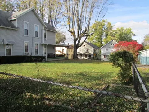 721 Rubsam St, Springfield, OH 45504 photo 23