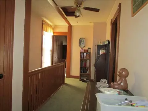 721 Rubsam St, Springfield, OH 45504 photo 17