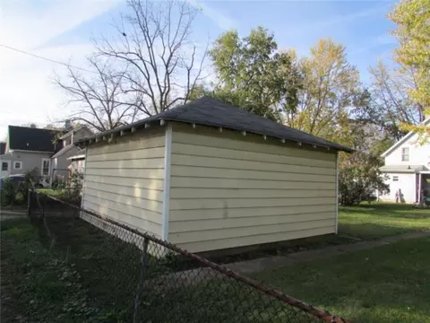 721 Rubsam St, Springfield, OH 45504 photo 20