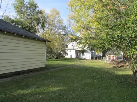 721 Rubsam St, Springfield, OH 45504 photo 22