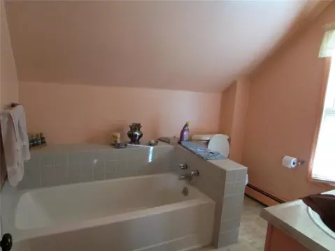 721 Rubsam St, Springfield, OH 45504 photo 12