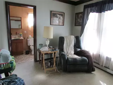 721 Rubsam St, Springfield, OH 45504 photo 10