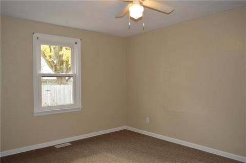 1549 Malden, Springfield, OH 45504 photo 11