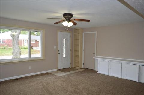 1549 Malden, Springfield, OH 45504 photo 2