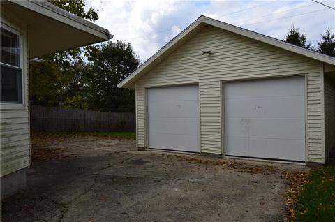 1549 Malden, Springfield, OH 45504 photo 15