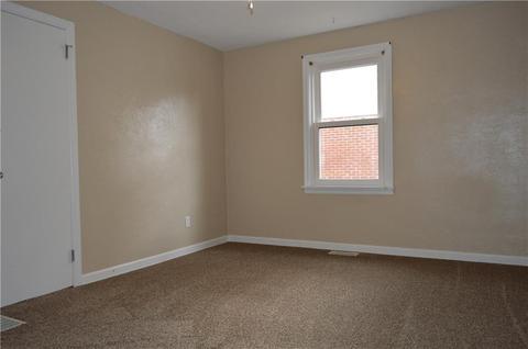 1549 Malden, Springfield, OH 45504 photo 10
