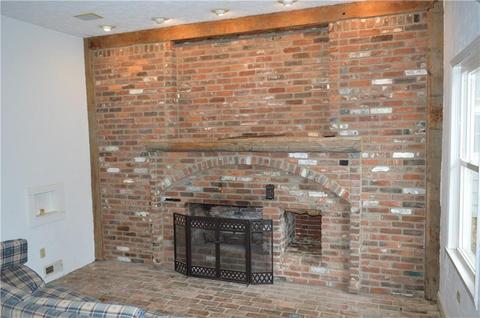 1549 Malden, Springfield, OH 45504 photo 6